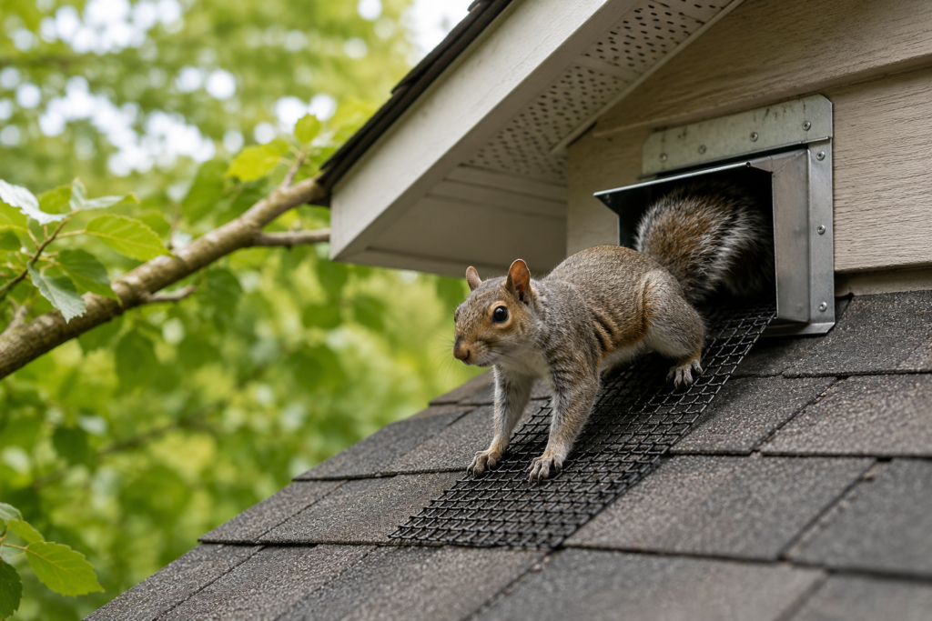 squirrel-removal-attics